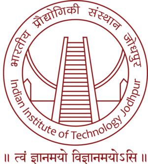 Indian Institute of Technology Jodhpur (IITJ)