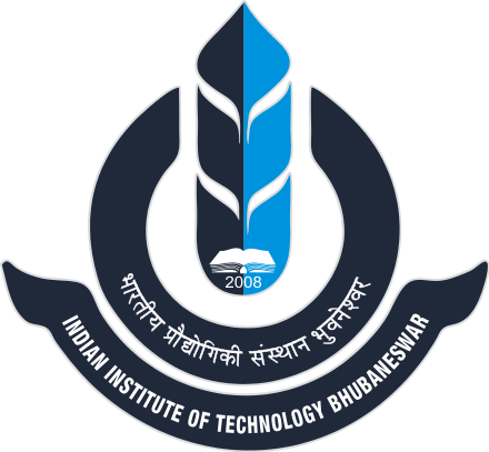 Indian Institute of Technology Bhubaneswar (IIT BBS)