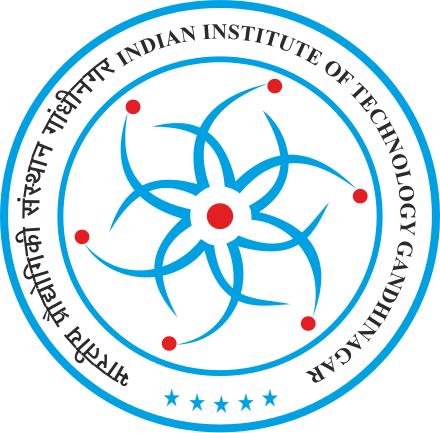 Indian Institute of Technology Gandhinagar (IITGN)