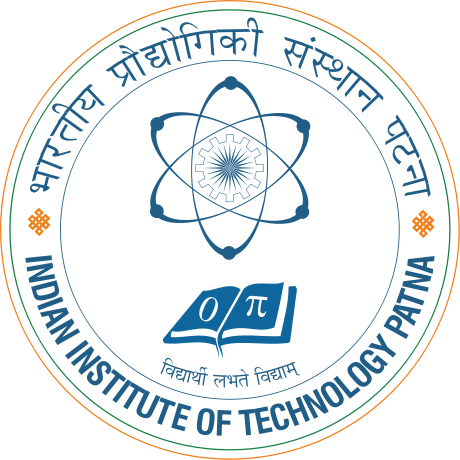 Indian Institute of Technology Patna (IITP)