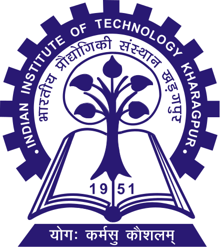 Indian Institute of Technology Kharagpur (IIT-KGP)