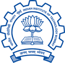 Indian Institute of Technology Bombay (IITB)
