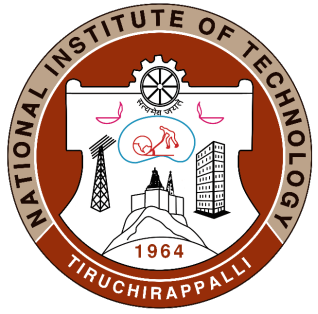 National Institute of Technology Tiruchirappalli (NITT)