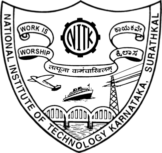 National Institute of Technology Karnataka (NITK)