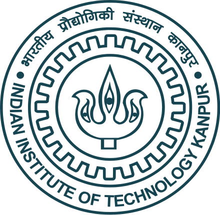 Indian Institute of Technology Kanpur (IITK)