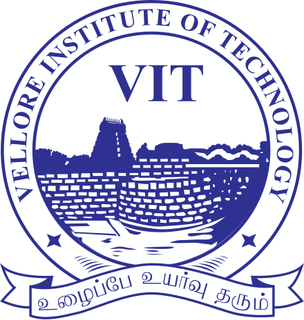 Vellore Institute of Technology (VIT)