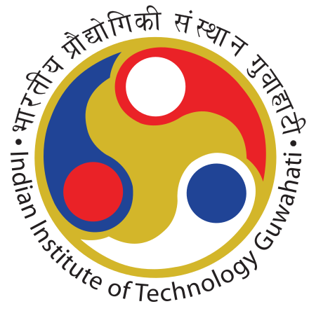 Indian Institute of Technology Guwahati (IITG)