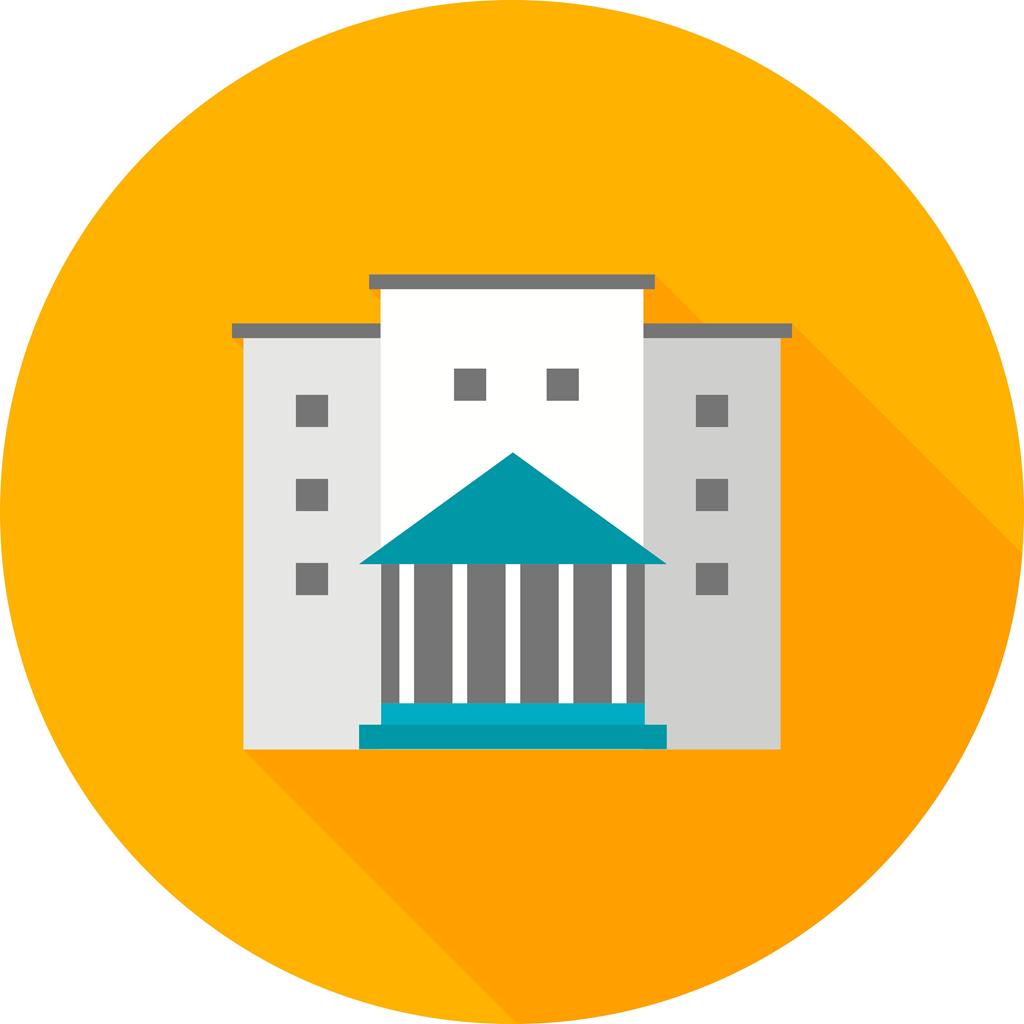 Indian Institute of Technology Roorkee (IITR)