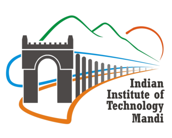Indian Institute of Technology Mandi (IIT Mandi)