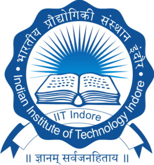 Indian Institute of Technology Indore (IITI)