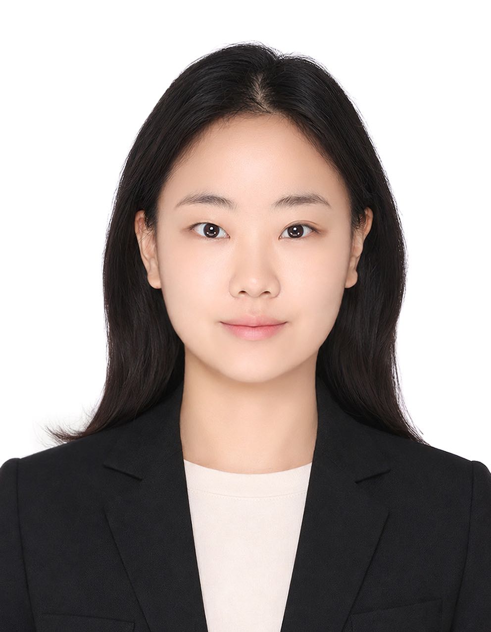 Juyoung Lee