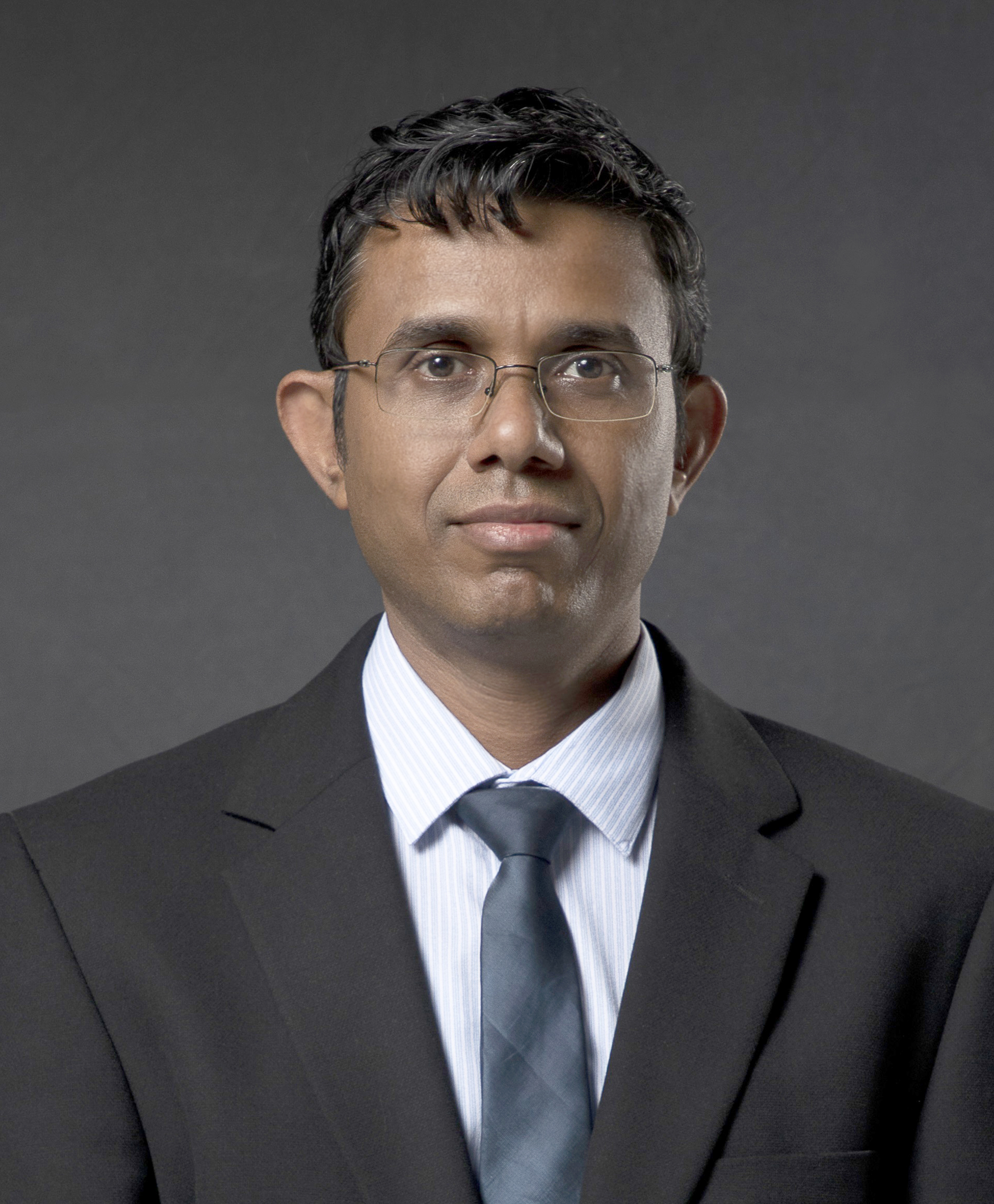 Satadeep Bhattacharjee
