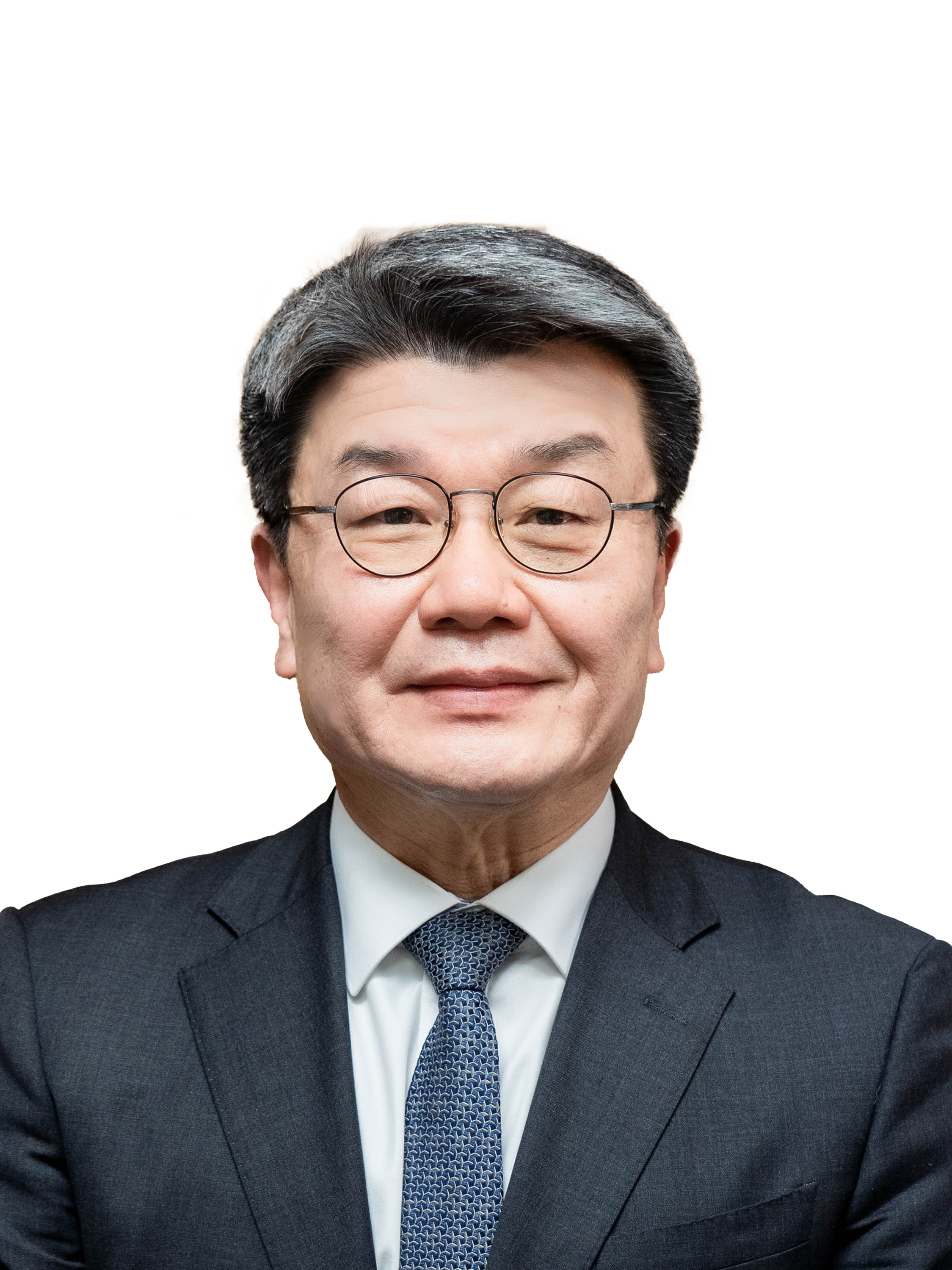정병기