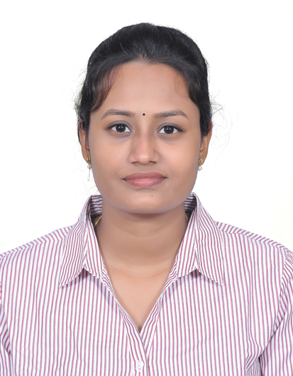 Anuroopa Behatha