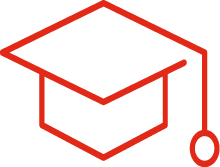 Academic Program