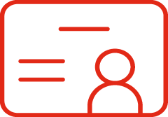 Visiting Program