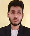 Aman Mishra