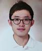 Byeong Sun Jun