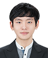 Gyu Seung Han