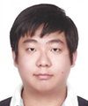 Ji Hwan Shin
