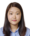 Yeon Jung Lee