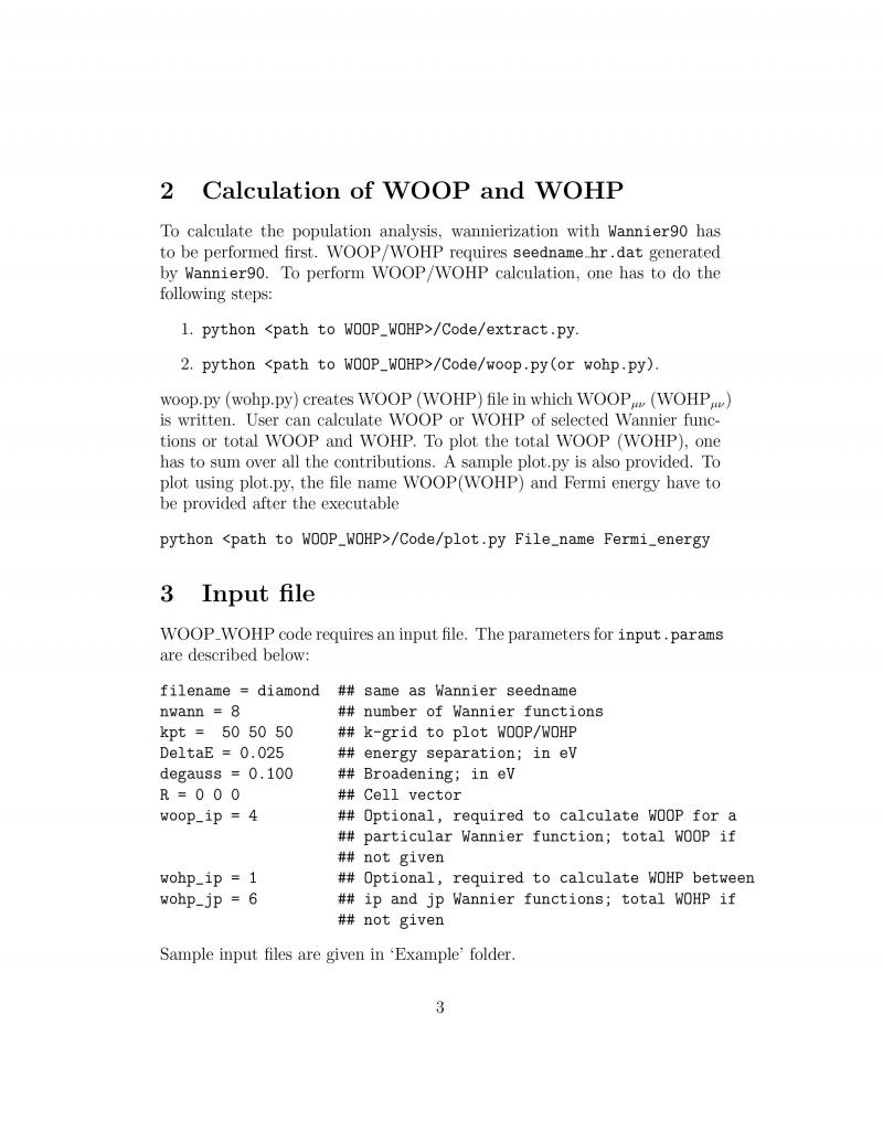 WOOP_WOHP